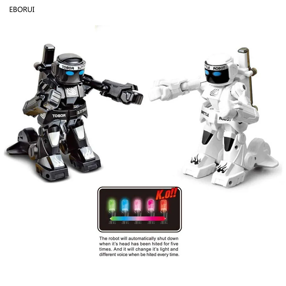 B07GWJPPLV_01