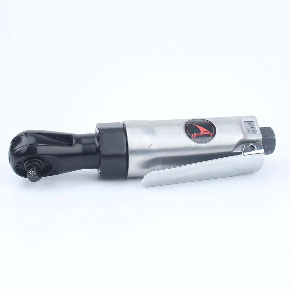 Гаечный ключ с пневматической/воздушной трещоткой 1/4 дюйма|air ratchet wrench|air wrenchpneumatic