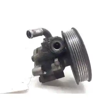 

7L6422154A STEERING PUMP VOLKSWAGEN TOUAREG (7LA)