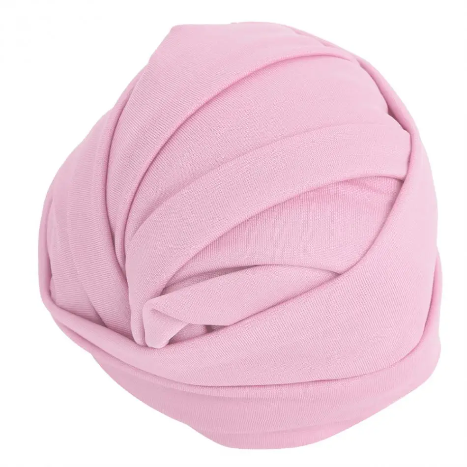 Newborn Baby Photo Props Blanket Wrap for Stretch Shoot Skin-friendly Prop Photography Clothes Soft Elastic Infants Photography