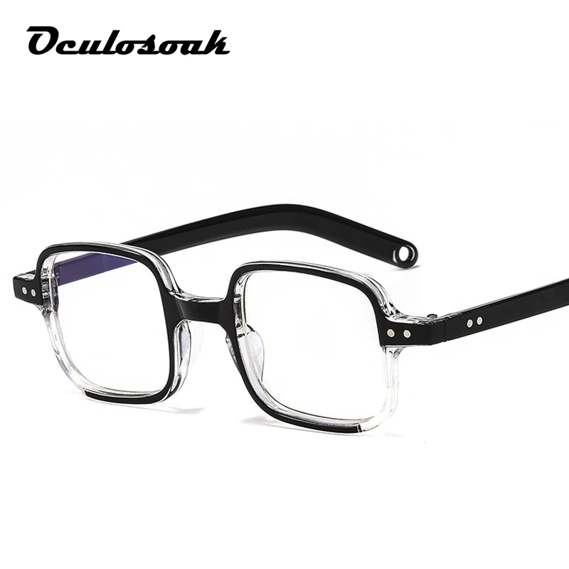 Лидер продаж, Oculos De Sol Feminino новые модные солнцезащитные очки в стиле ретро дизайнерские супер квадратные очки Для женщин солнцезащитные очки для женщин - Цвет линз: Copper mold black