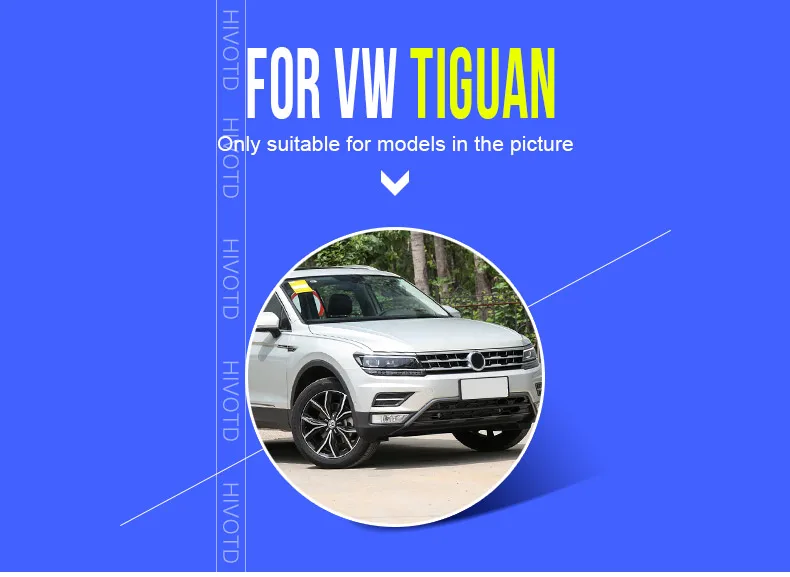 tiguan-_01