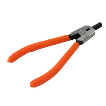 

Water Filter Pull RO Membrane wrench Pliers for replace Membrane from membrane housing fit for 50 /75/100/125gpd RO Membrane
