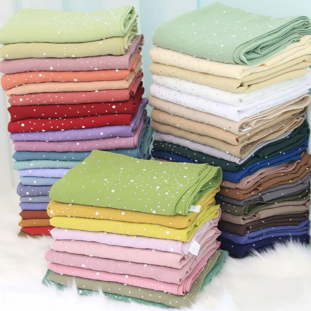 14939077718_1989458174