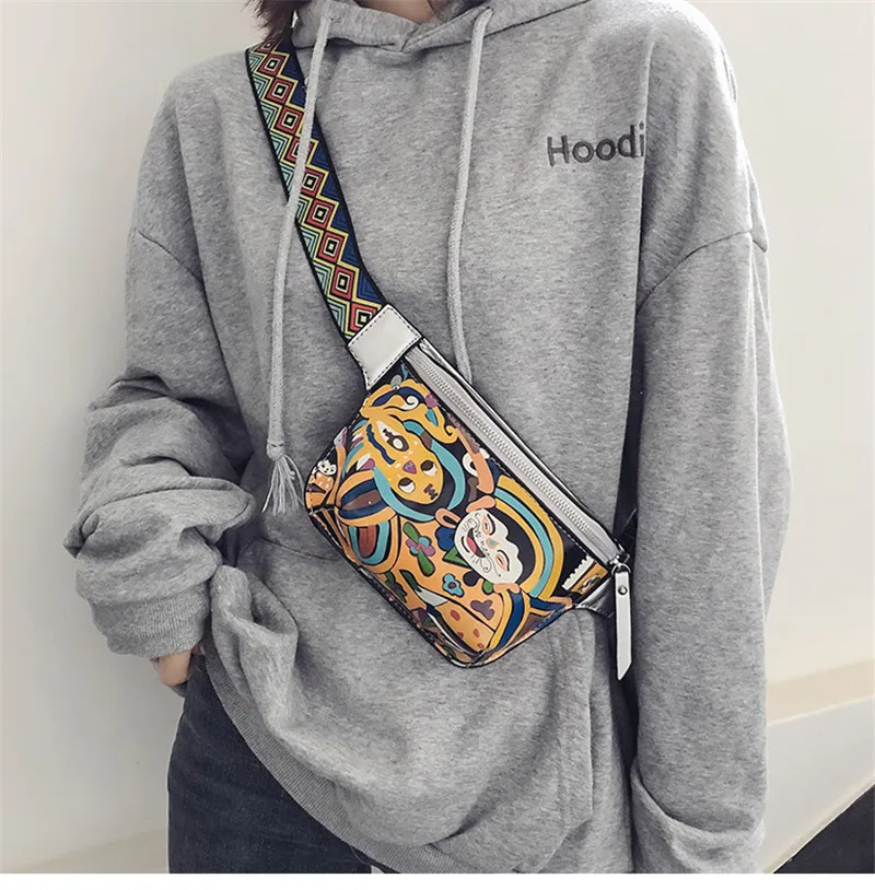 10309305767_1975863295