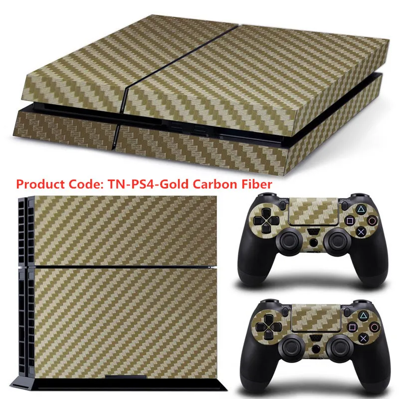 TN-PS4-Carbon007_副本