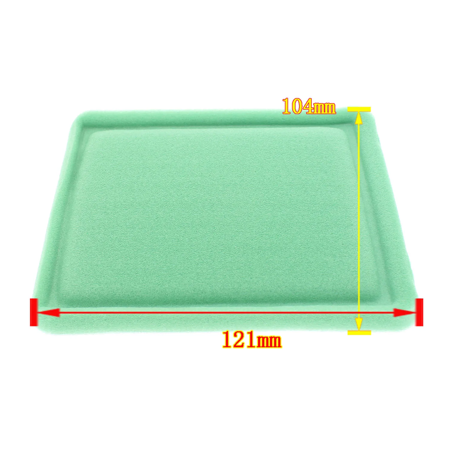 5 Pcs ���� ���� 491588 491588S 4915885 399959 21529800 30927 PR1011002 702557 2838 102549 Toro 1191909 20323 20835 20836