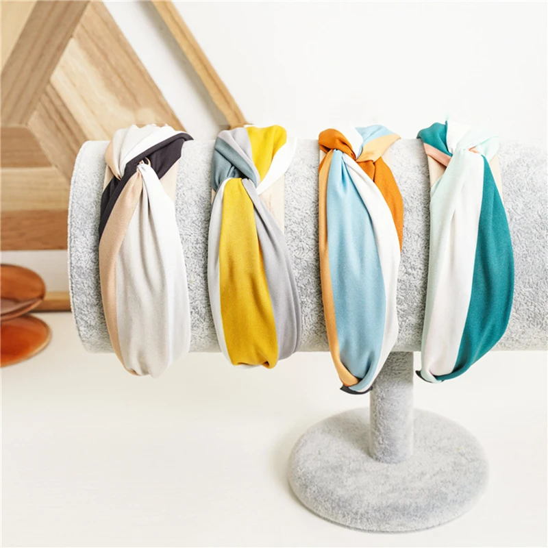 Рисунок 3 - Обруч для волос Женский