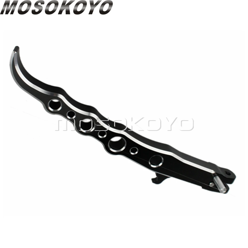   űĵ, Suzuki Boulevard M109R VZR1800 , ̱  ȭ   ̵ ĵ,  ű ĵ 2006-2016
