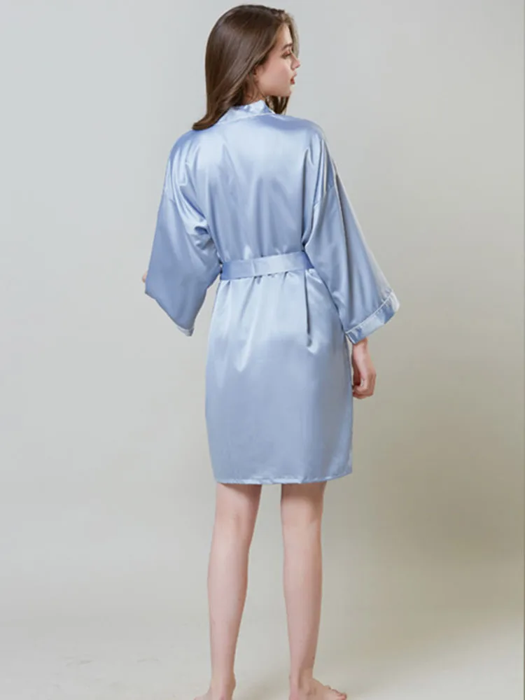 详情--尺寸未改_14