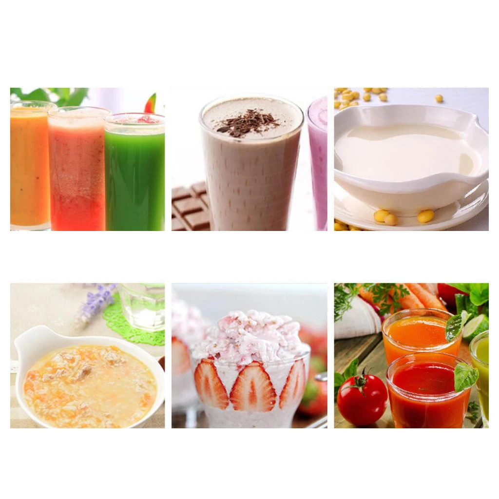 Portable 380ml Rechargeable USB Electric Juicer Cup Ice Blender BPA-Free Electronic Juicer Cup Portable 380ml Rechargeable USB Electric Juicer Cup Ice Blender BPA-Free Electronic Juicer Cup