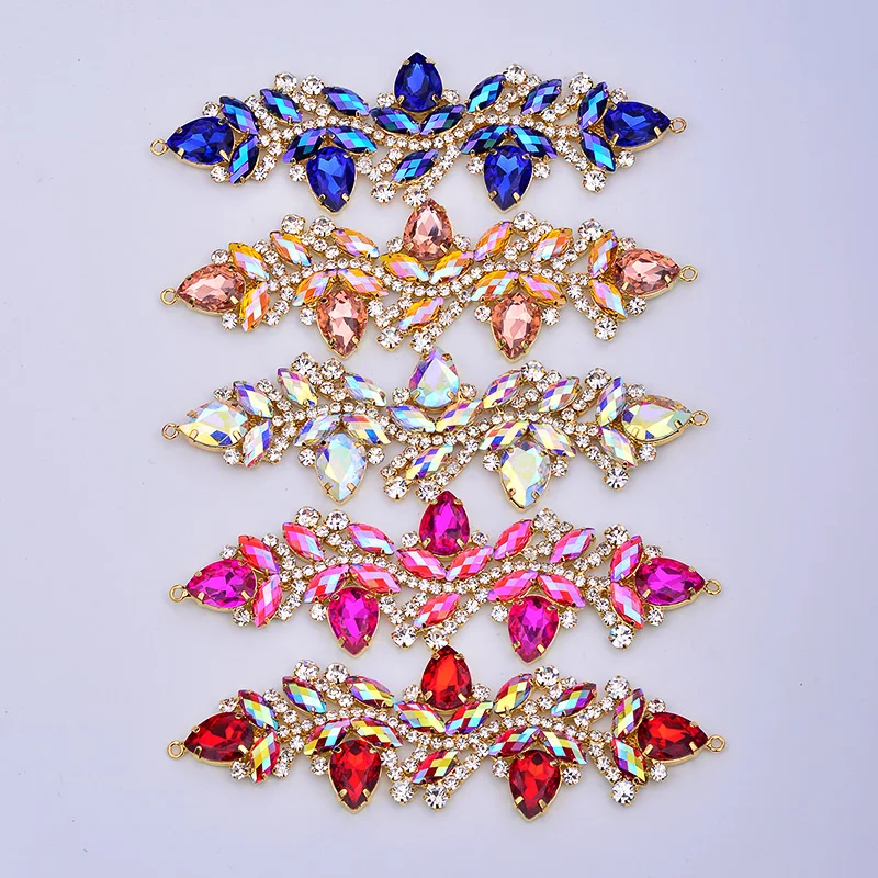 HTB1YPHIXyYrK1Rjy0Fdq6ACvVXam