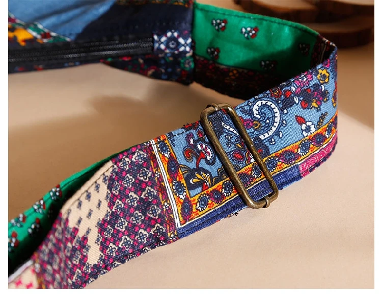 women shoulder bag crossbody bags (12)