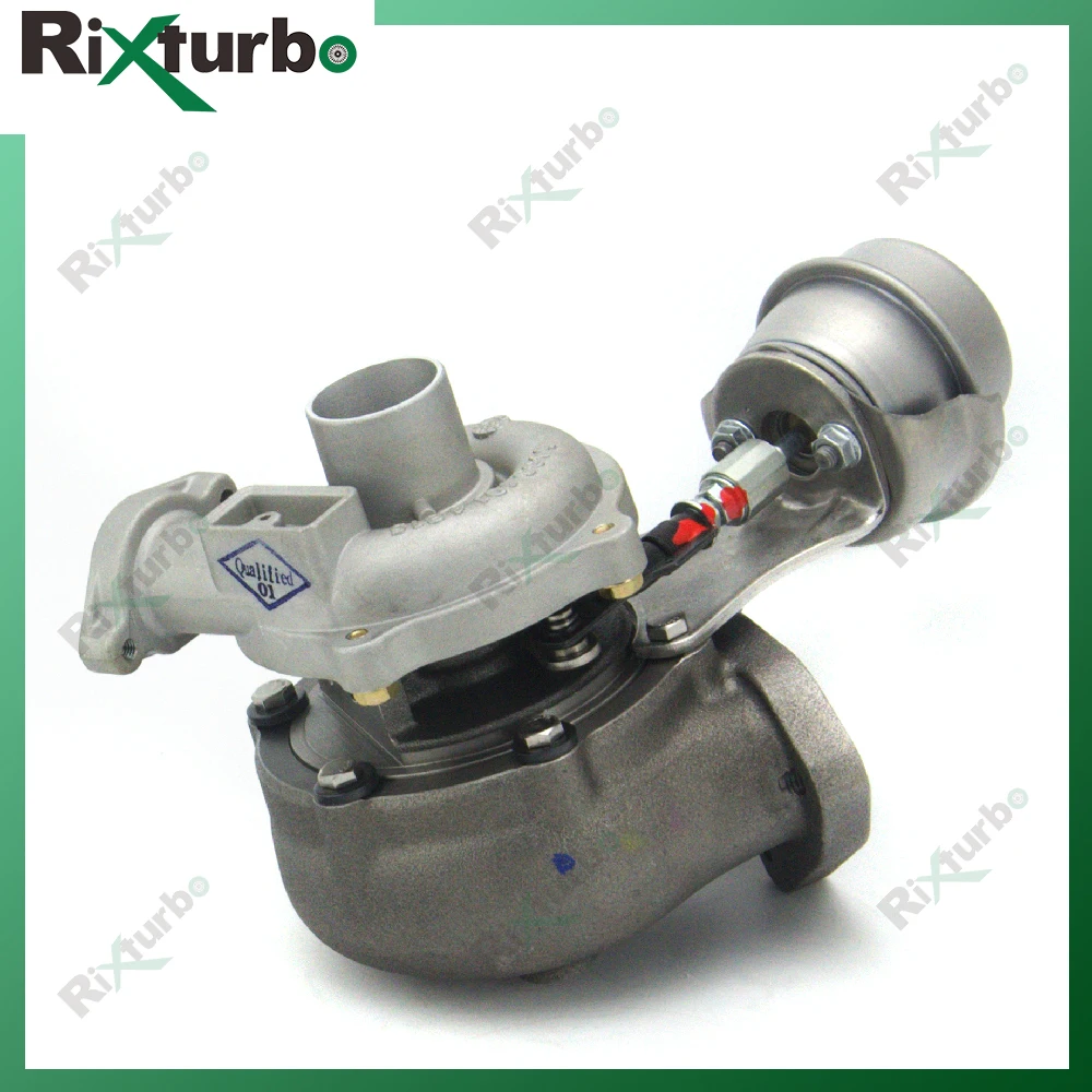 54359880014 Turbolader Alfa Romeo MiTo 1.3 JTDM MultiJet 66Kw 54359880014 Turbolader Alfa Romeo MiTo 1.3 JTDM MultiJet 66Kw