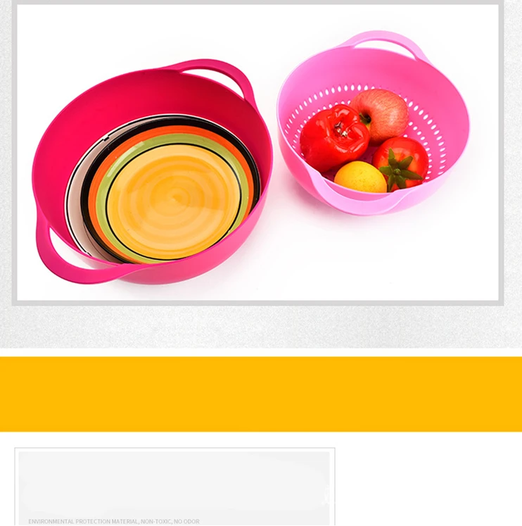 9304634726_1170967673