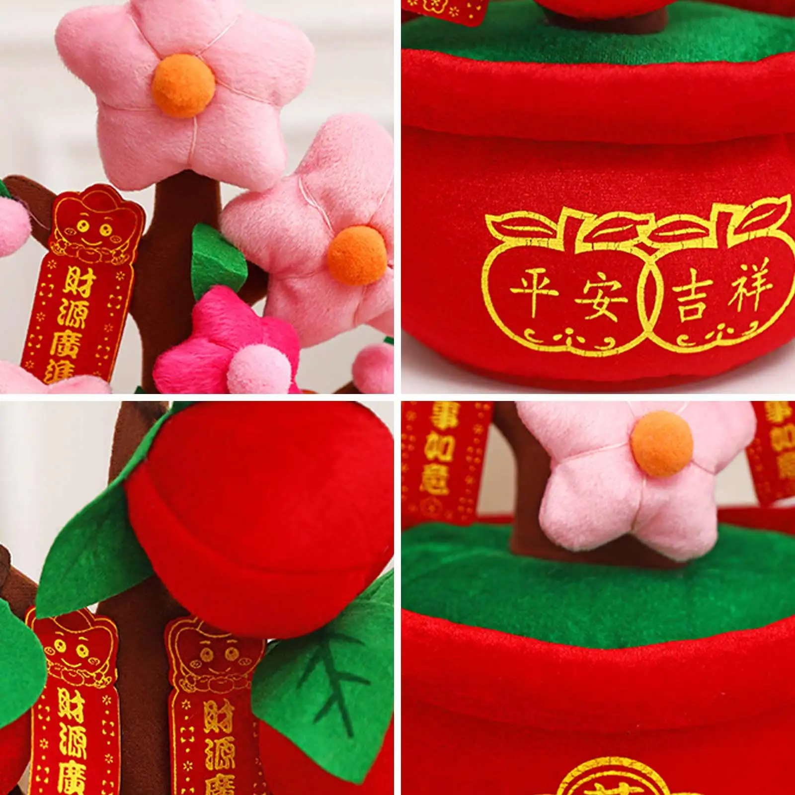 Slide image 2205c7e79b11406692b997b621cc2925