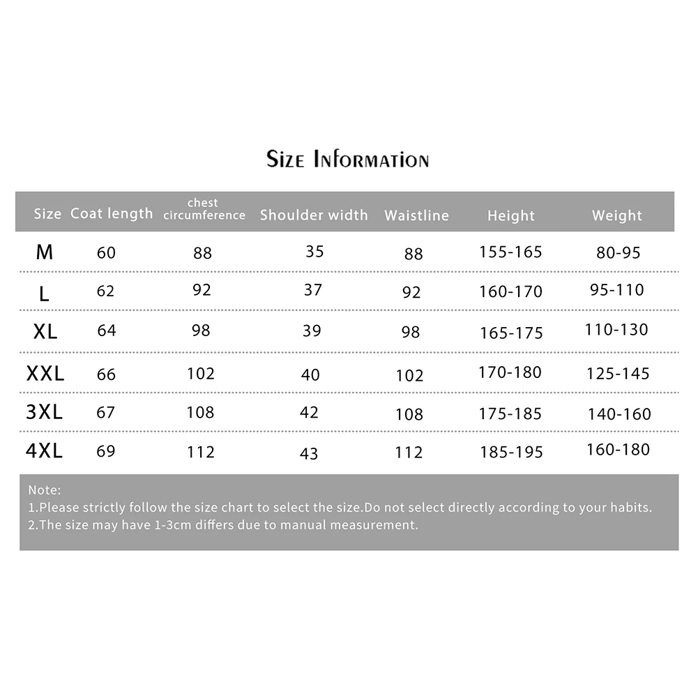 Description Picture 2 of item16 Areas Heated Vest USB Infrared Heating Vest Jacket Unisex Winter Electric Heated Vest Outdoor Sports Hiking Oversized M-4XL