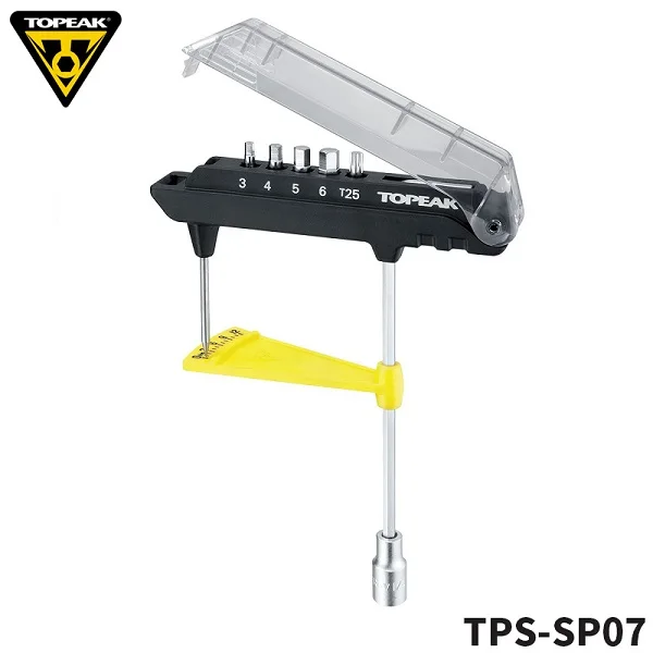 road bike maintenance kit