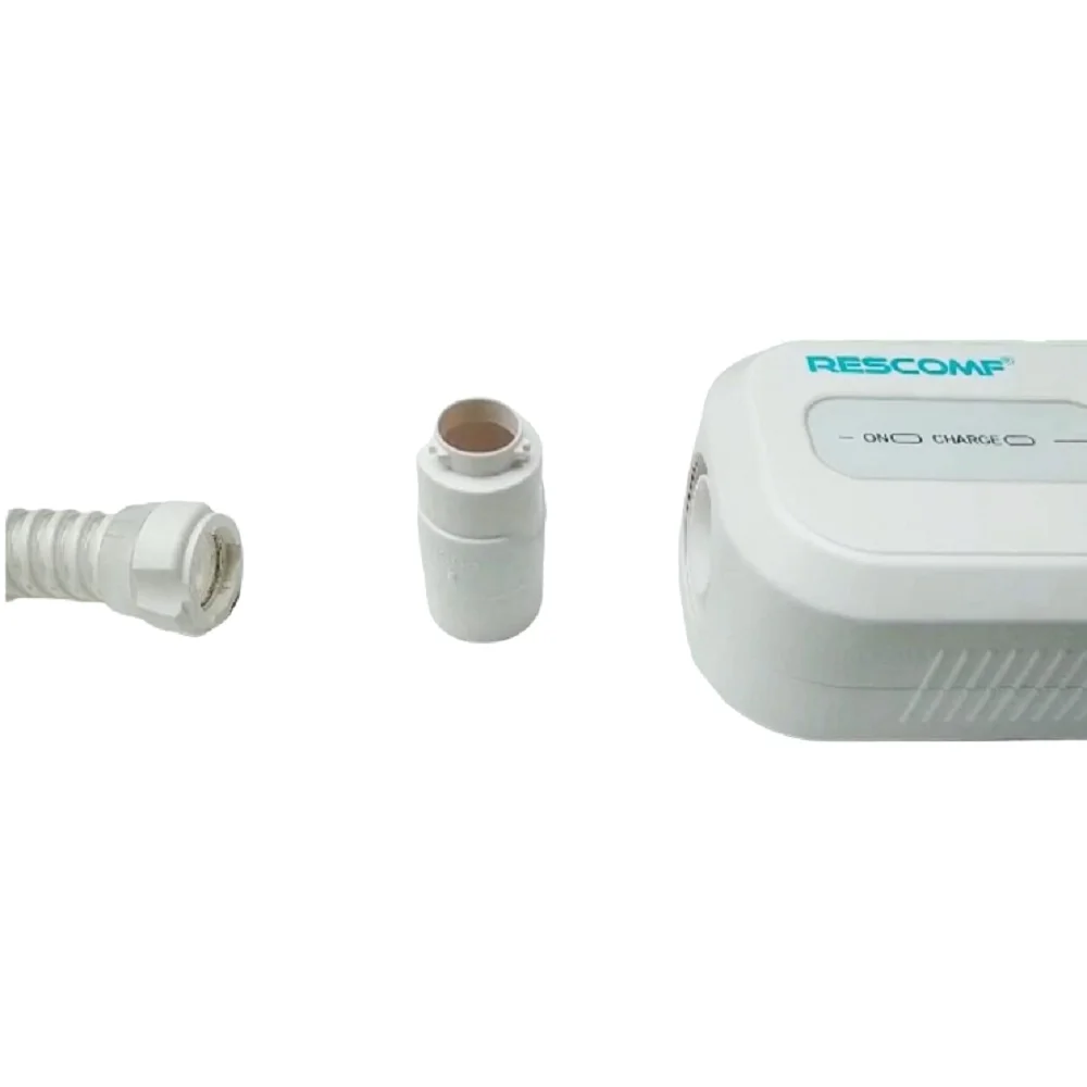 3 шт. мини разъем для перезарядки дыхательный воздушный шланг|Сон и храп| |