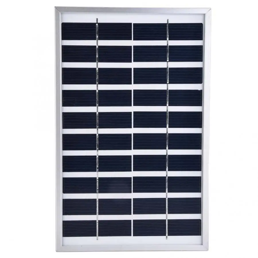 Водяные насосы Аквариум Пруд для рыб бассейн фонтаны водяной насос 5 Вт тонкая кисть без аквариума фонтан Пруд Солнечный погружной водяной инструмент
