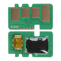hp 107w toner chip