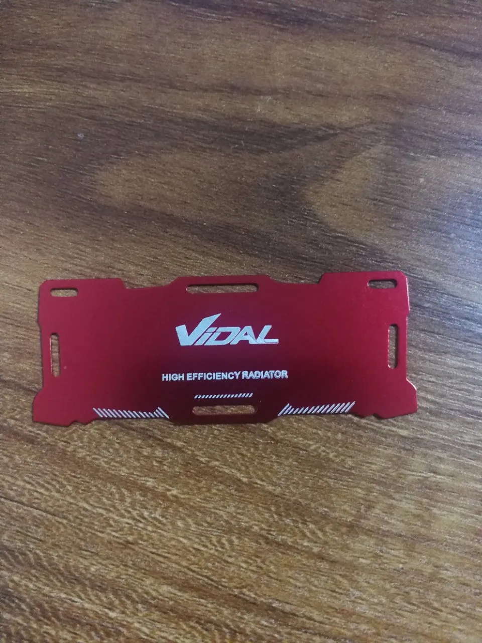 12762762728_1108126108