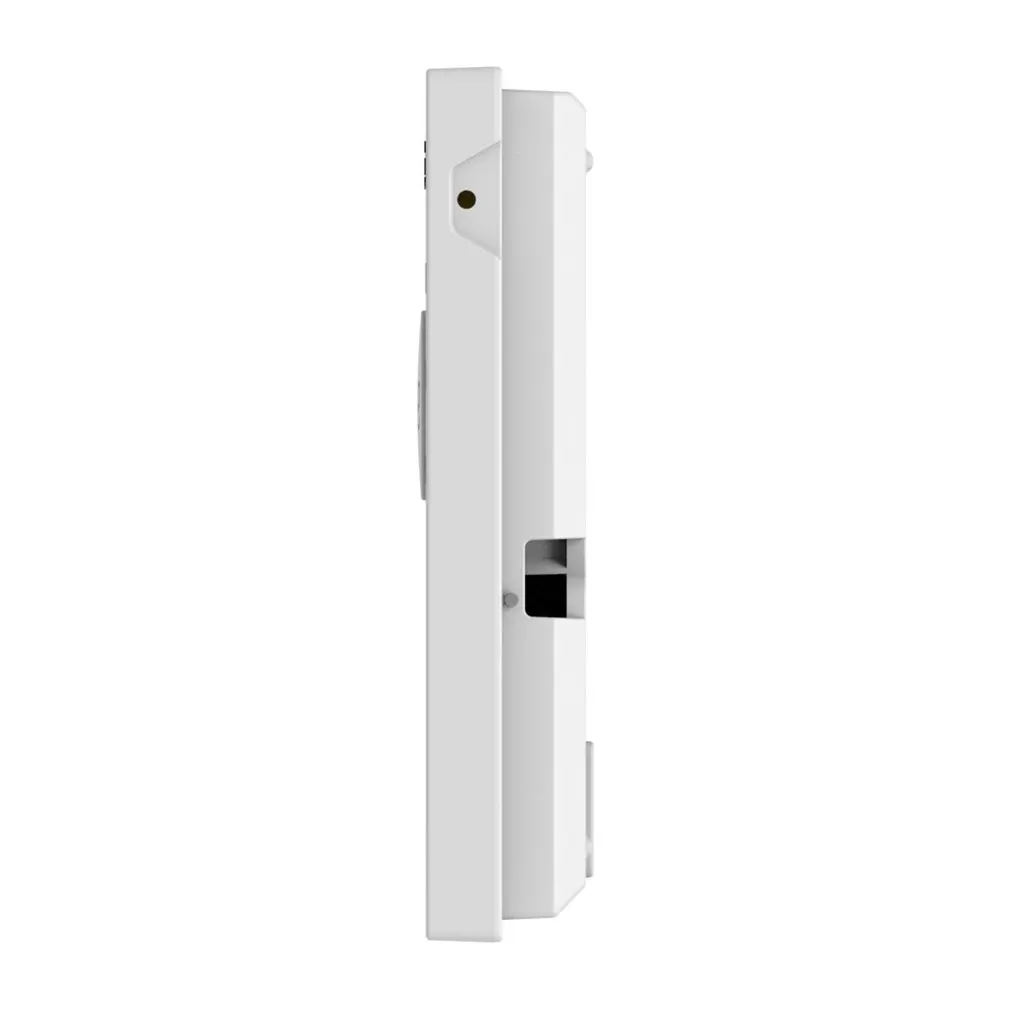 Wifi GSM сигнализация Tuya сигнализация 433 МГц беспроводной и проводной детектор охранная сигнализация RFID карта TFT lcd Сенсорная клавиатура 11 языков