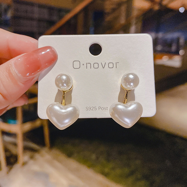 Gold Leaf Clip Earring For Women Without Piercing Puck Rock Vintage Crystal Ear Cuff Girls Jewerly Gifts 1P