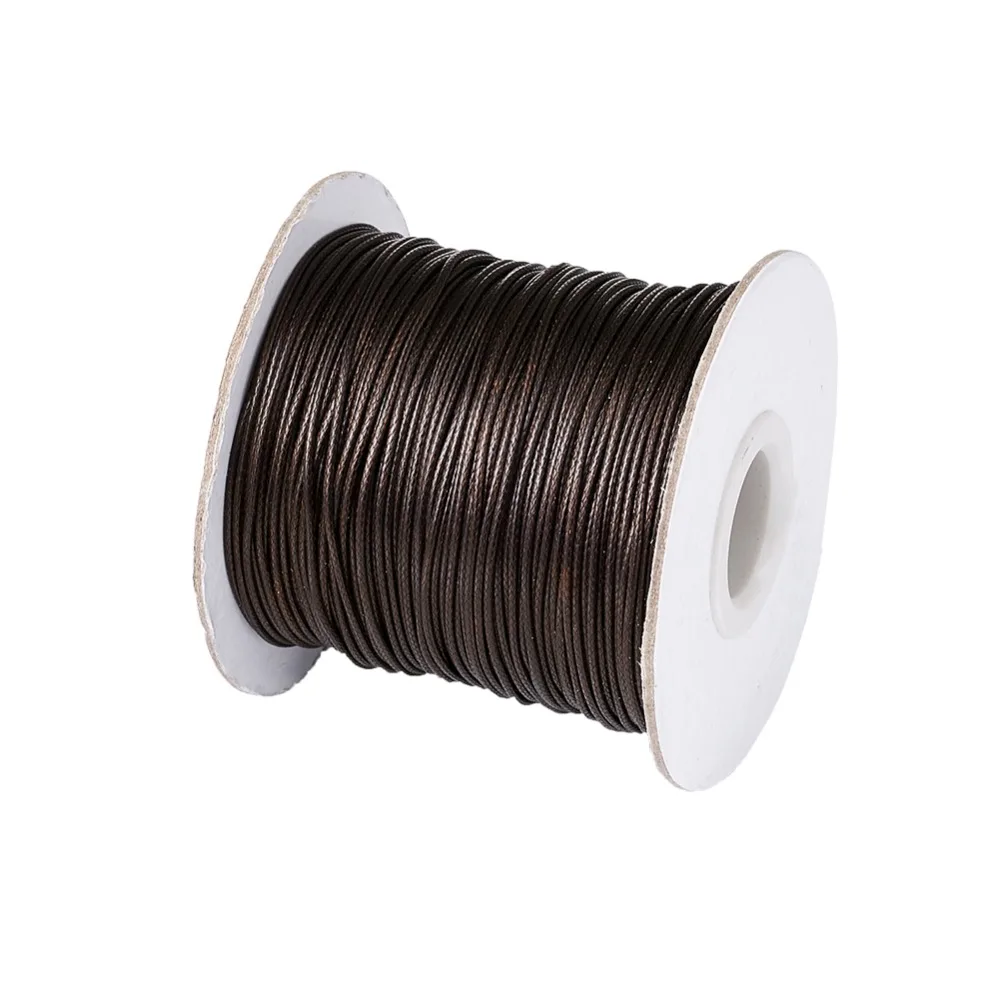 YC1.0MM-09_04