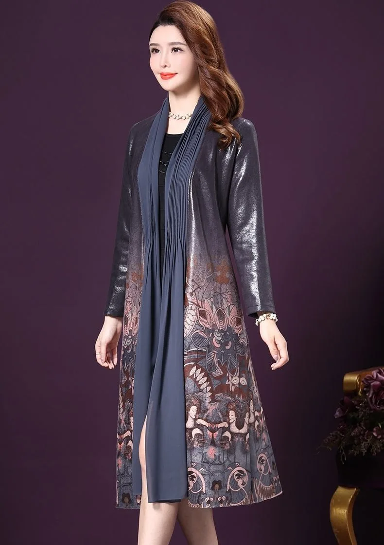 微信图片_20200331134359