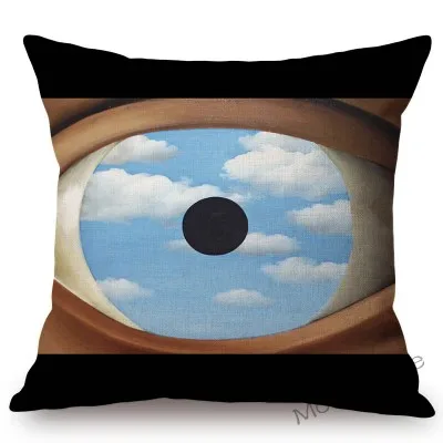 conew_t486 (23) 副本