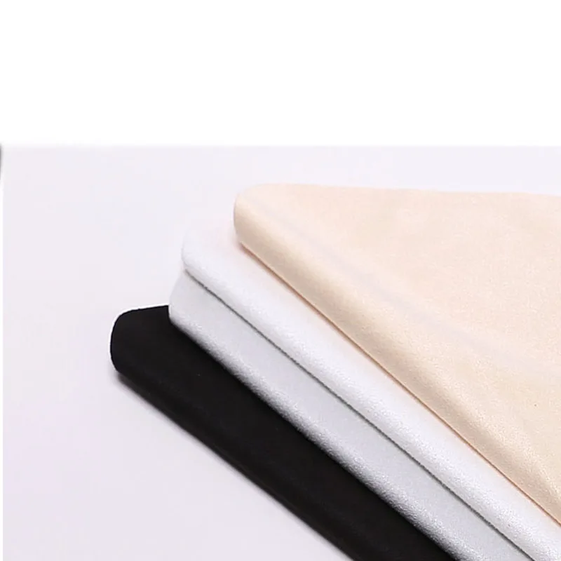 Glasses clean cloth Детские солнцезащитные очки, милые детские солнцезащитные очки для девочек, фирменный дизайн, неправильное зеркало, UV400, поляризационные, для улицы, для детей, безопасность, Прямая поставка - Цвет линз: Glasses clean cloth