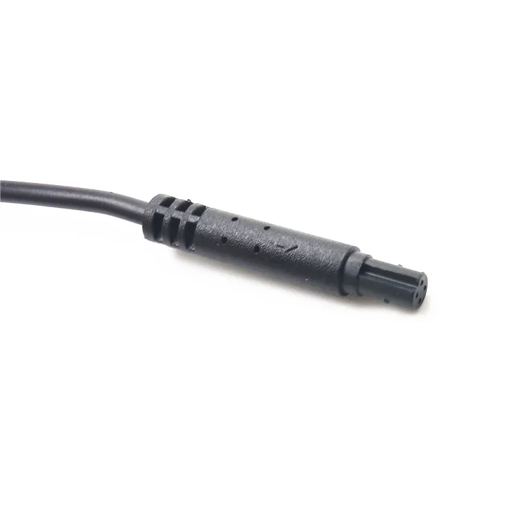 1 шт. USB кабель для передачи данных до 4P кабель для автомобильной передачи данных кабель-удлинитель для камеры заднего вида