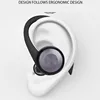 Earphones & Headphones