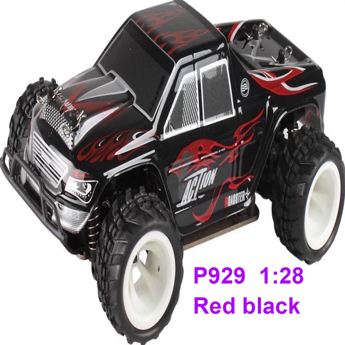 Wltoys 1:28 RC автомобиль 2,4 г 4WD 4 Channles 30 км/ч RC высокое SpeedDrift r/c гоночный автомобиль K999/K989/P929/для более удобного выбора дистанционного Управление Ca