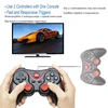 Bluetooth Joystick for Cell Phone Gamepad Android iPhone PC Mobile Smartphone Trigger Game Pad Controller Control Gaming Stick ► Photo 3/6