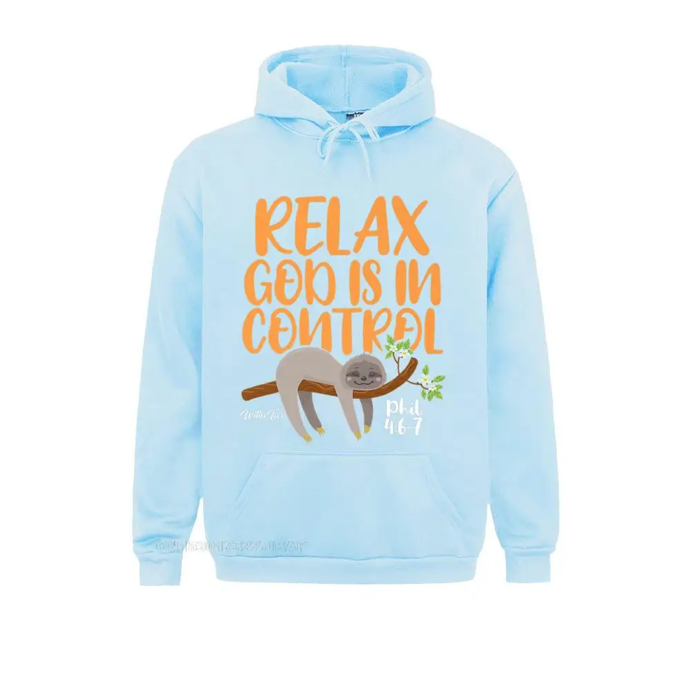  Sweatshirts Classic Long Sleeve Moto Biker  Student Hoodies Comics Clothes VALENTINE DAY 23964 light