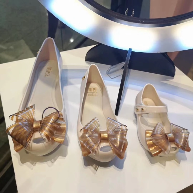 O1CN01XqnvK31vabmOCzlmJ_!!394096189