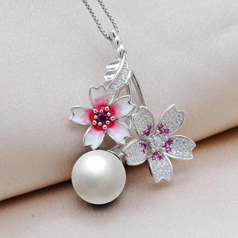 O1CN01USBgLN2ABcQlC0Fmk_!!4068358165