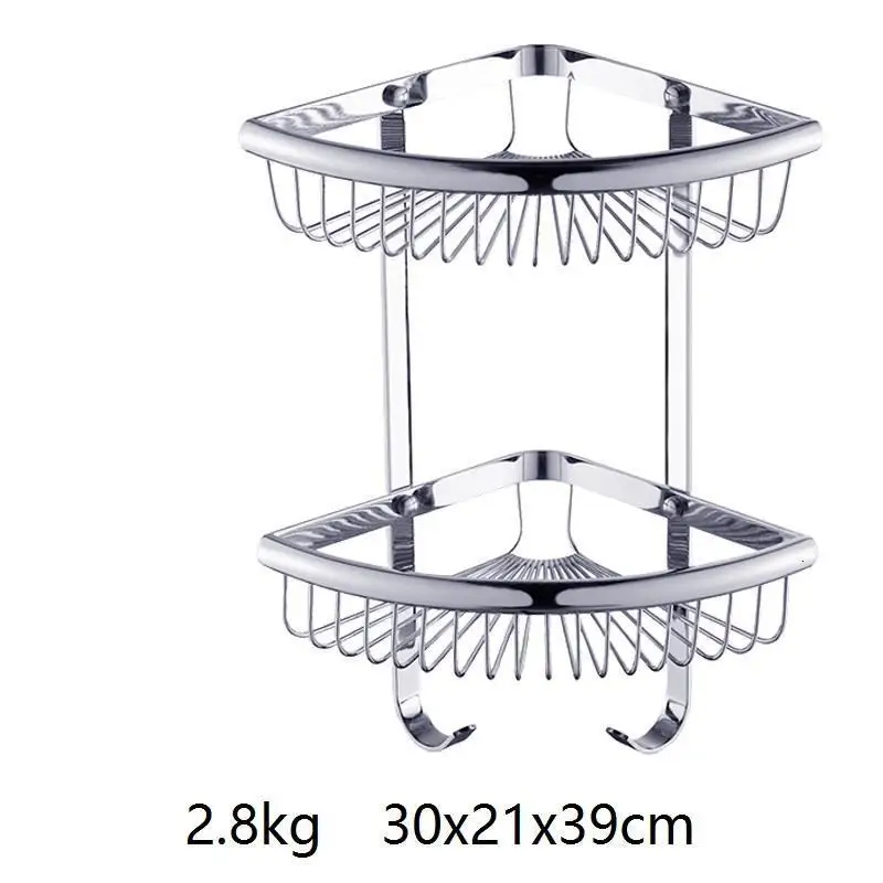 Repisas Estante Ducha Badezimmer Porta шампунь Estanteria Pared аксессуары для душа Banheiro Salle De Bain настенная полка для ванной комнаты