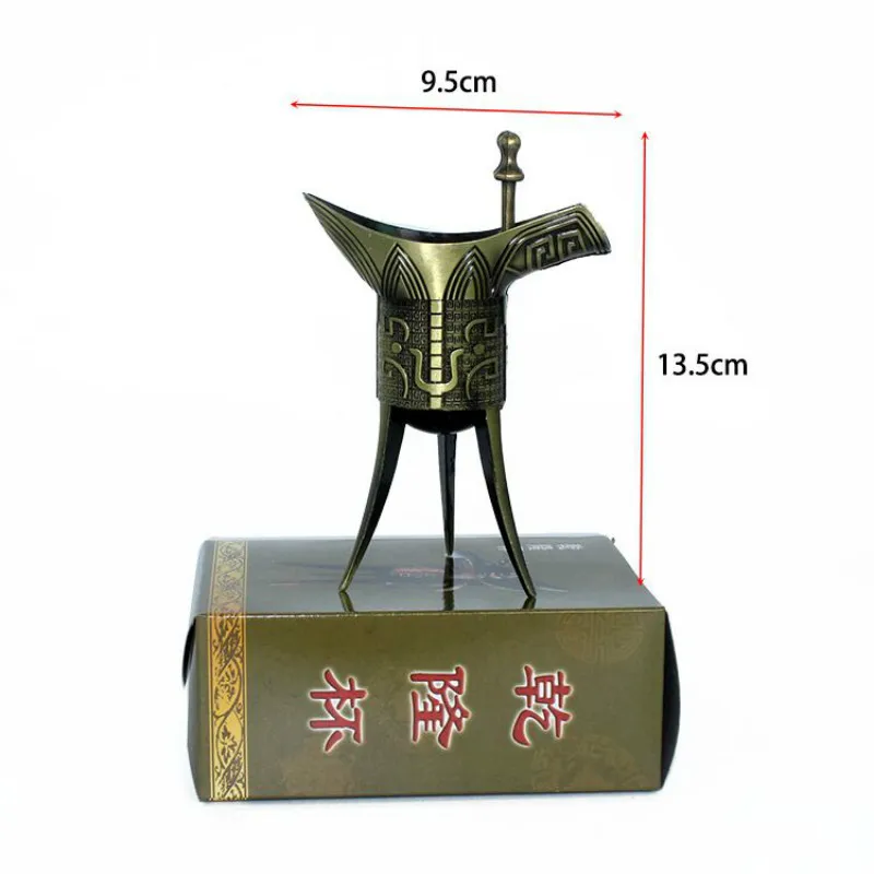 QQ图片20200729181110