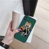 Mobile Phone Accessories