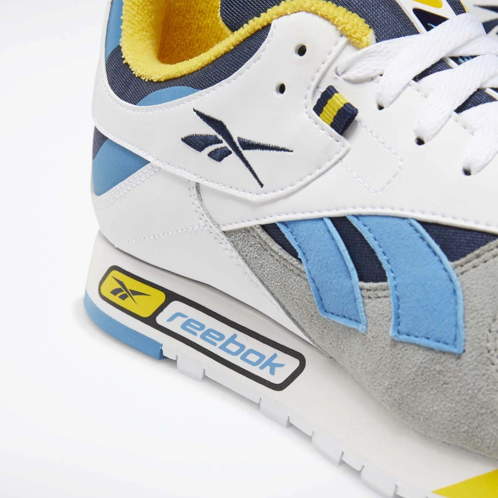 reebok cl leather rc 1.0