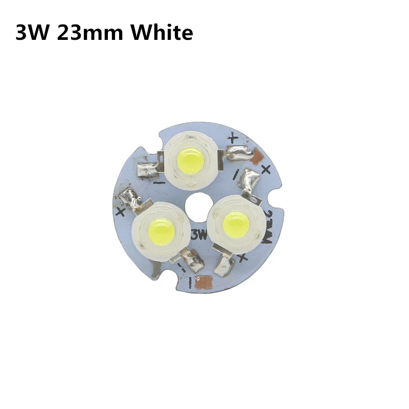 IMG_4267_副本_副本