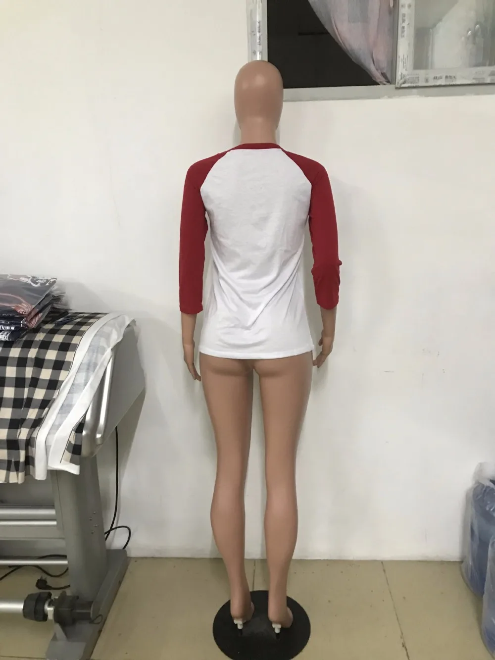 10091415630_1951988556