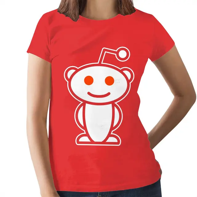 Alien T Shirt Reddit Alien T Shirt 