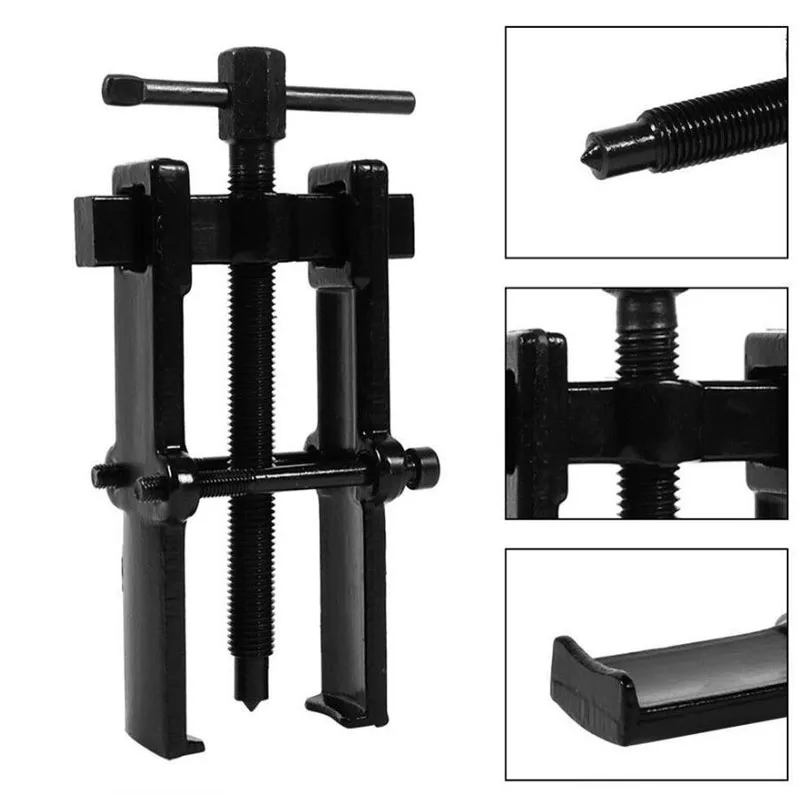 HTB1MTGdQMTqK1RjSZPhq6xfOFXaM