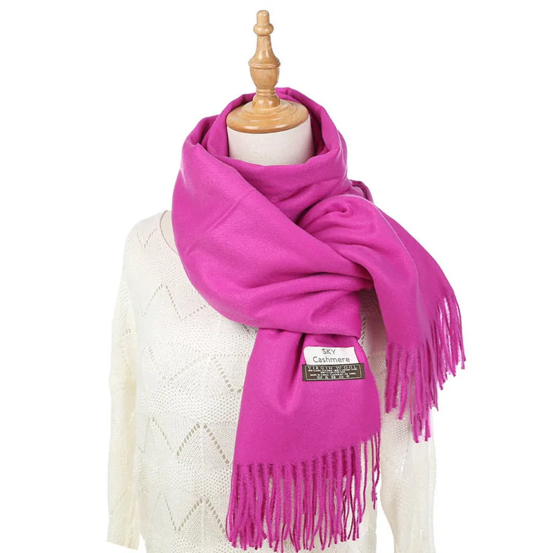 шарф платок женский зимний. кашемировый шарф женский москва. палантин теплый cashmere. шарф кашемир. кашемировый шарф женский москва.