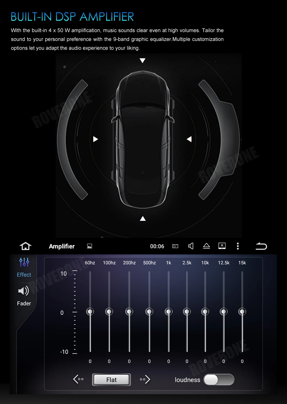 Discount Car Multimedia System For Mercedes W639 W906 W209 W311 W315 W318 Android 9.0 Touch Screen Stereos Bluetooth GPS Navigation DSP 31 Discount Car Multimedia System For Mercedes W639 W906 W209 W311 W315 W318 Android 9.0 Touch Screen Stereos Bluetooth GPS Navigation DSP 31