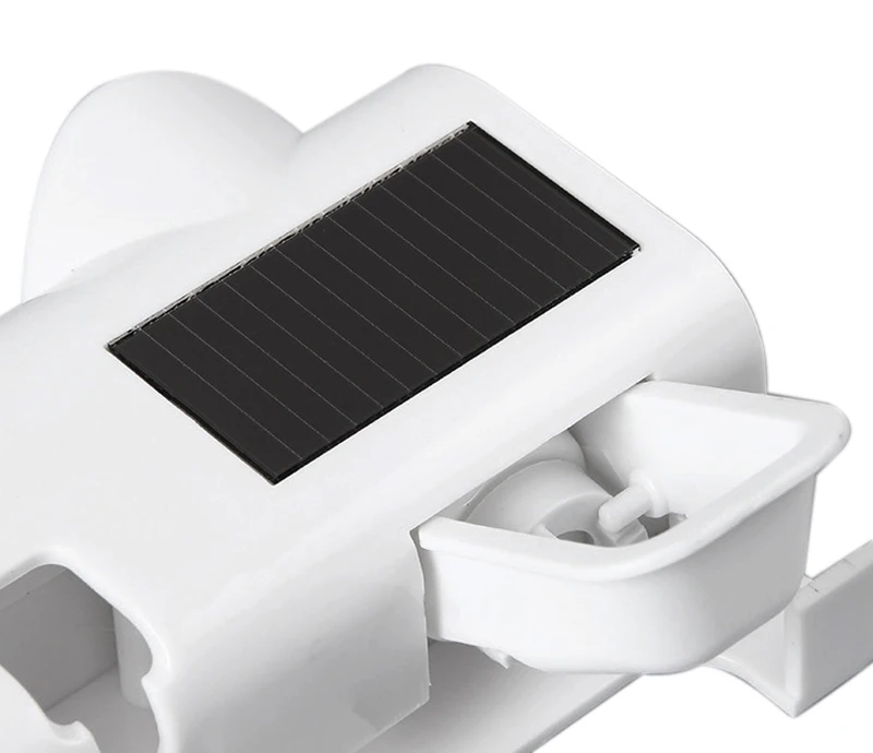 H73e91c82932a4aa780e0bbc51e0e7acdX (1) - 副本